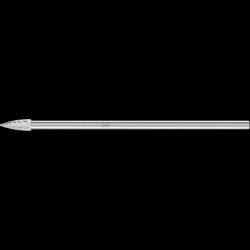 spg-0820-6-z3-plus-sl-150-rgb.png_normal.png