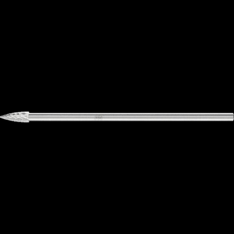 spg-0820-6-z3-plus-sl-150-rgb.png_normal.png