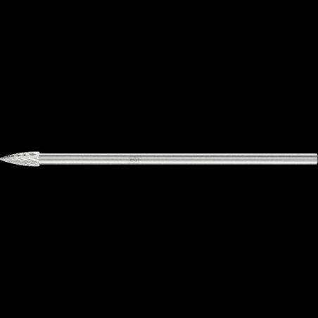 spg-0820-6-z3-plus-sl-150-rgb.png_normal.png