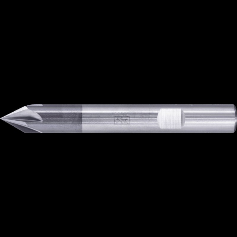 scm-ud5-m080a60-hb-al40-rgb.png_normal.png