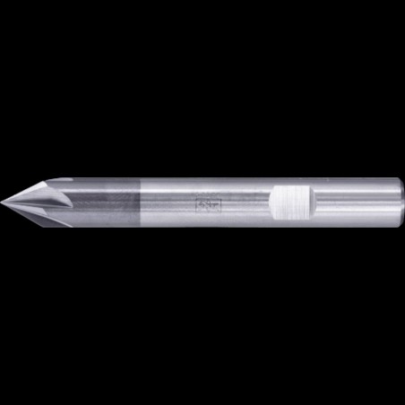 scm-ud5-m080a60-hb-al40-rgb.png_normal.png