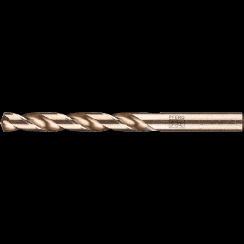 spb-din-338-hsse-n-12-0-inox-rgb.png_normal.png