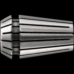 spz-98980269-12-mm-rgb.png_normal.png