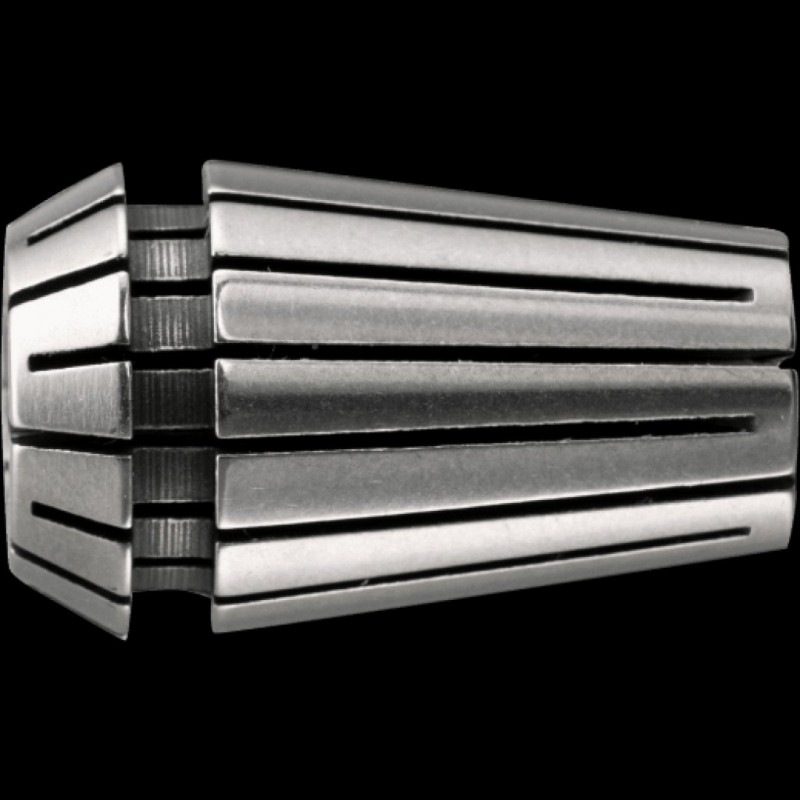 spz-98980269-12-mm-rgb.png_normal.png