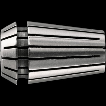 spz-98980269-12-mm-rgb.png_normal.png