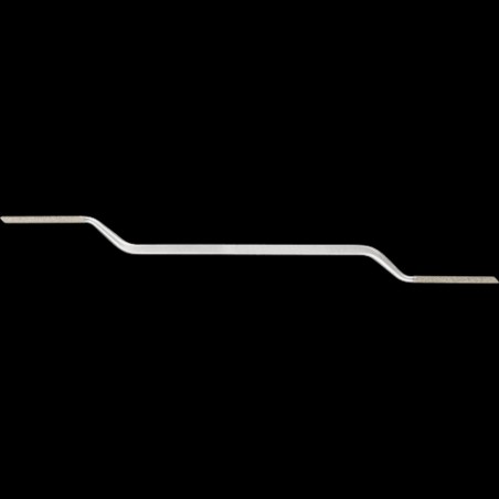 df-918-d-91-rgb.png_normal.png