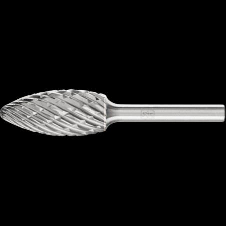 b-1635-6-steel-rgb.png_normal.png