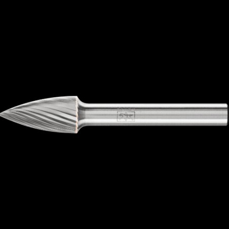 spg-1020-6-z3-rgb.png_normal.png