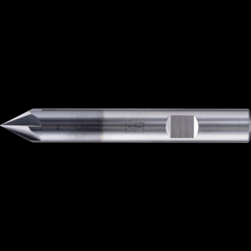 scm-ud6-m100a60-hb-al40-rgb.png_normal.png