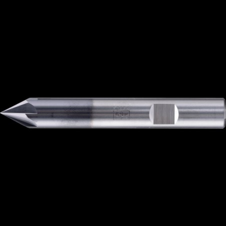 scm-ud6-m100a60-hb-al40-rgb.png_normal.png