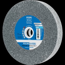 pner-mw-15025-25-4-sic-f-rgb.png_normal.png