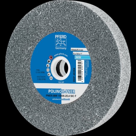 pner-mw-15025-25-4-sic-f-rgb.png_normal.png