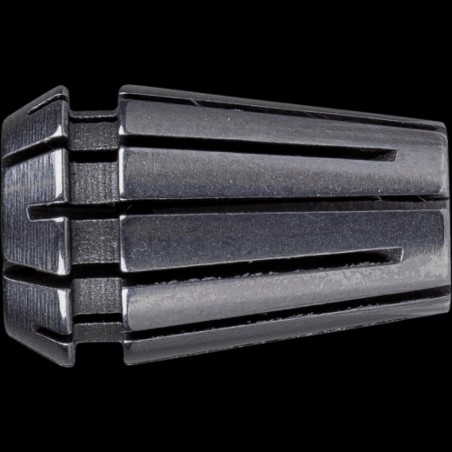 spz-98980398-1-8-inch-rgb.png_normal.png