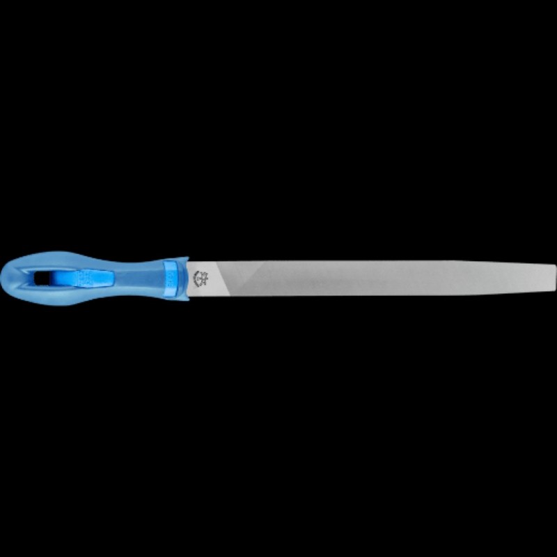 pf-1122-250-h3-rgb.png_normal.png