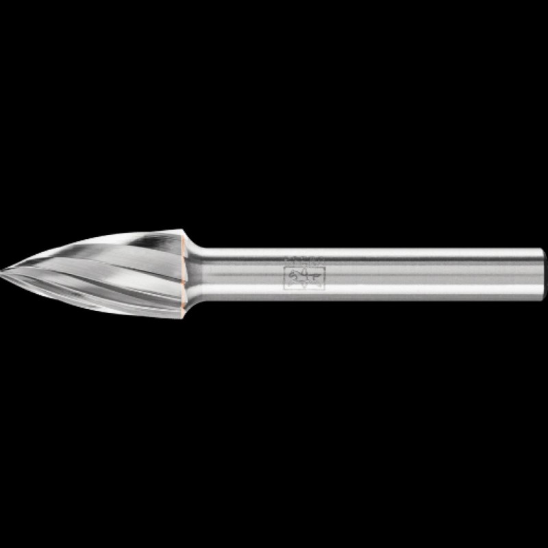 spg-1020-6-z1-rgb.png_normal.png