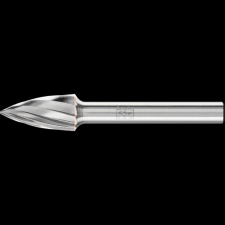 spg-1020-6-z1-rgb.png_normal.png