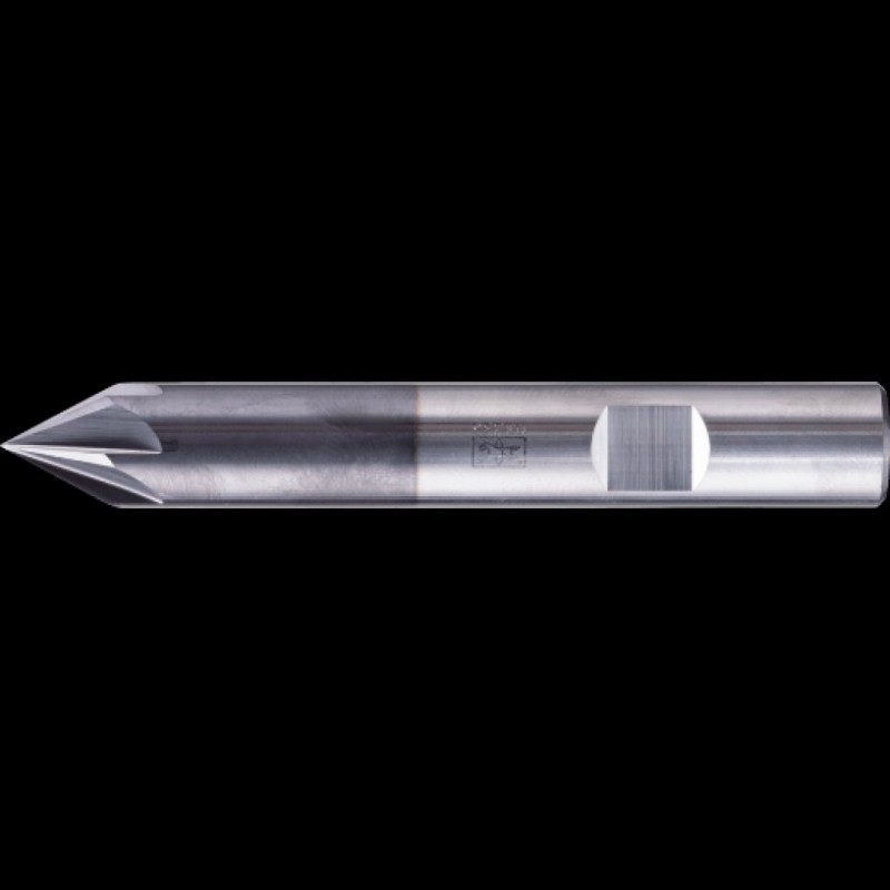 scm-ud6-m120a60-hb-al40-rgb.png_normal.png