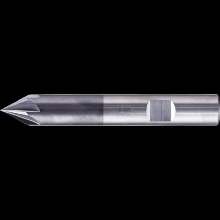 scm-ud6-m120a60-hb-al40-rgb.png_normal.png