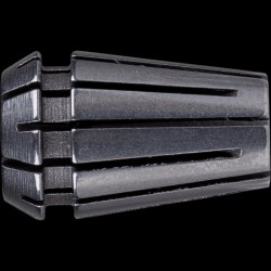 spz-98980399-1-4-inch-rgb.png_normal.png