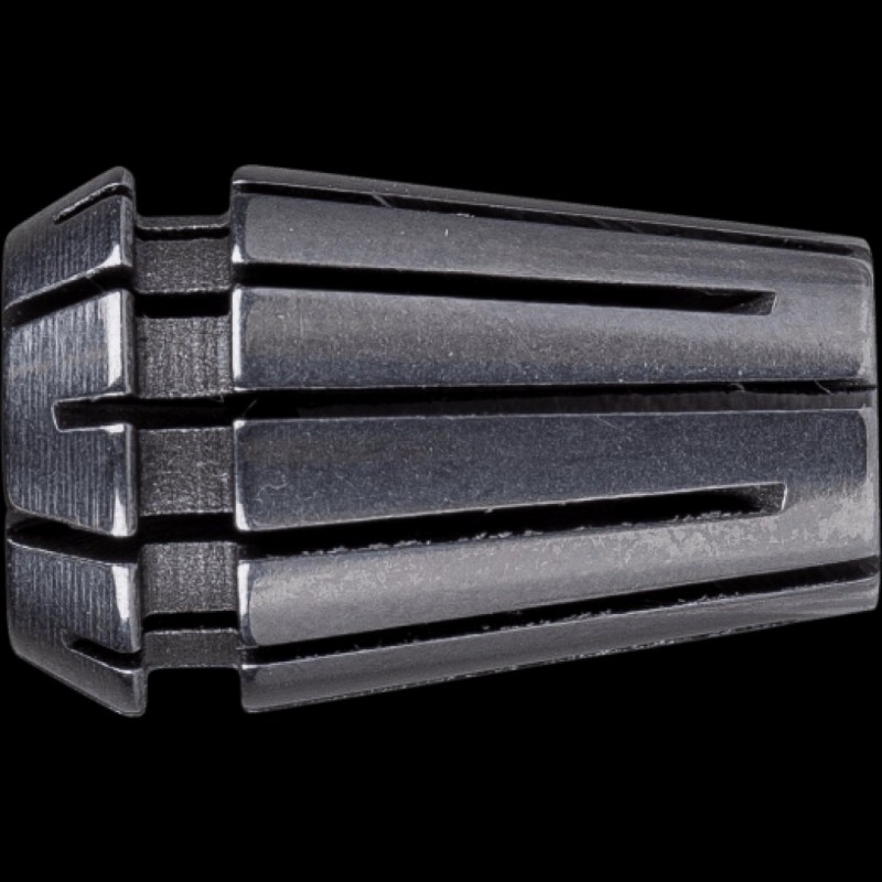 spz-98980399-1-4-inch-rgb.png_normal.png