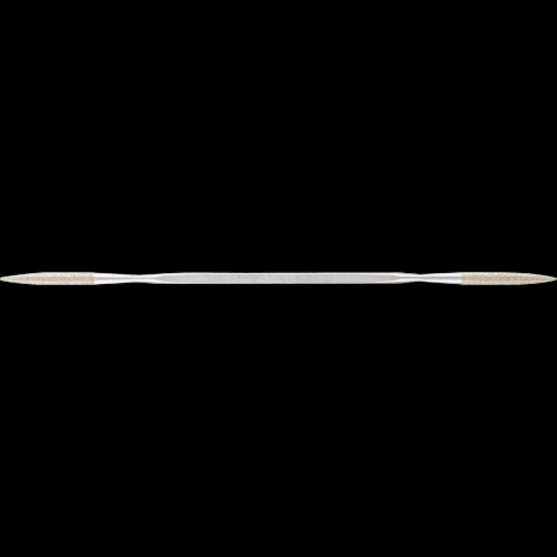 df-15-d-91-rgb.png_normal.png