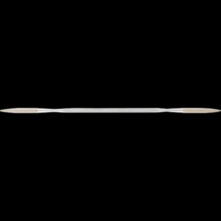 df-15-d-91-rgb.png_normal.png