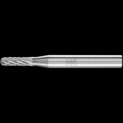wrc-0413-6-z4-rgb.png_normal.png