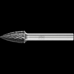spg-1020-6-z3-plus-hc-fep-rgb.png_normal.png