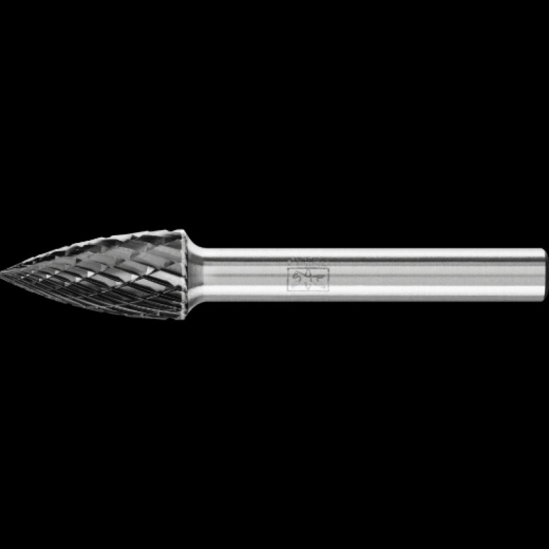 spg-1020-6-z3-plus-hc-fep-rgb.png_normal.png