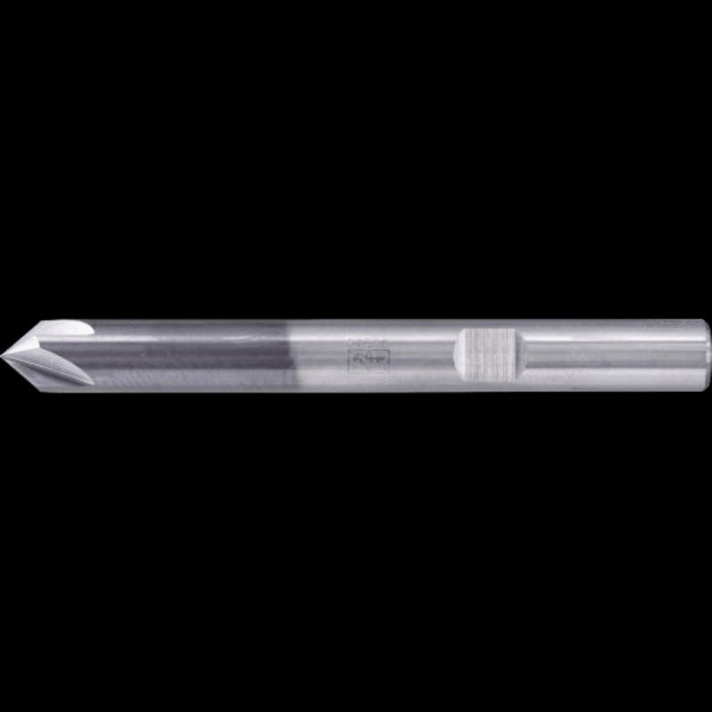 scm-ud4-m060a90-hb-al40-rgb.png_normal.png