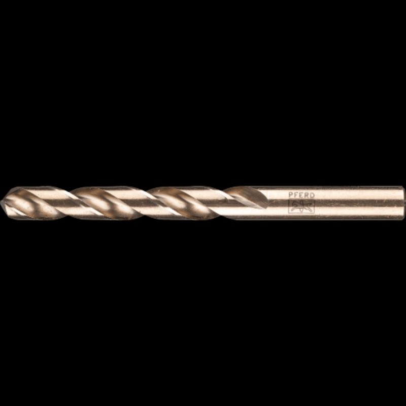 spb-din-338-hsse-n-12-5-inox-rgb.png_normal.png