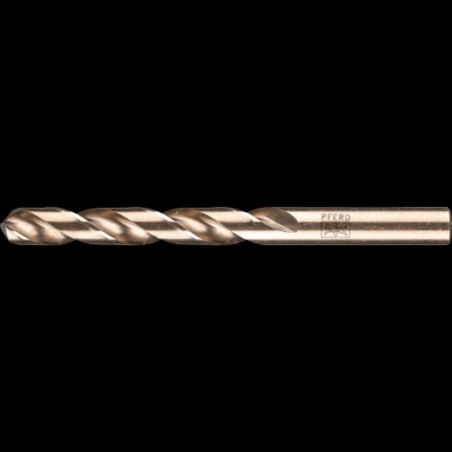 spb-din-338-hsse-n-12-5-inox-rgb.png_normal.png