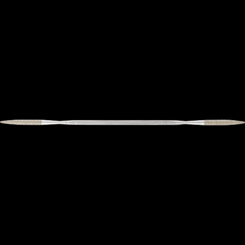 df-15-d-126-rgb.png_normal.png