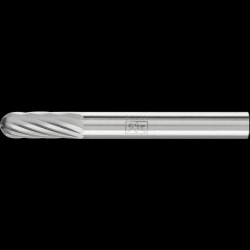 wrc-0616-6-z3-rgb.png_normal.png