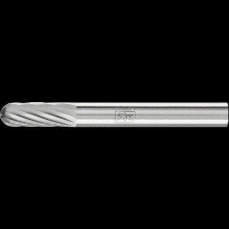 wrc-0616-6-z3-rgb.png_normal.png