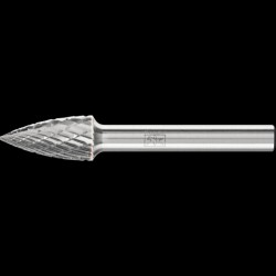 spg-1020-6-z3-plus-rgb.png_normal.png