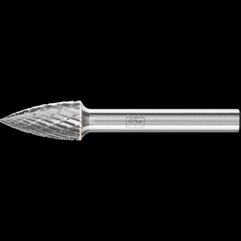 spg-1020-6-z3-plus-rgb.png_normal.png
