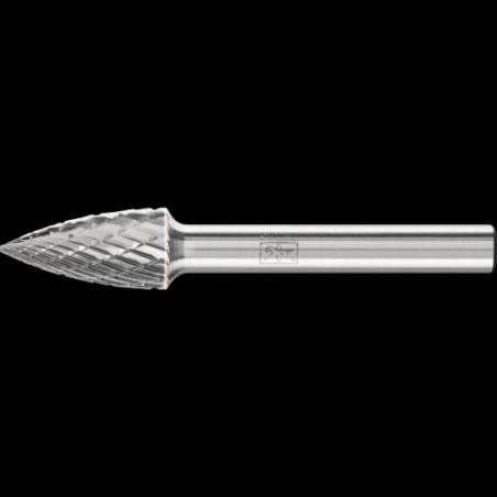 spg-1020-6-z3-plus-rgb.png_normal.png
