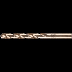 spb-din-338-hsse-n-12-5-inox-rgb.png_normal.png