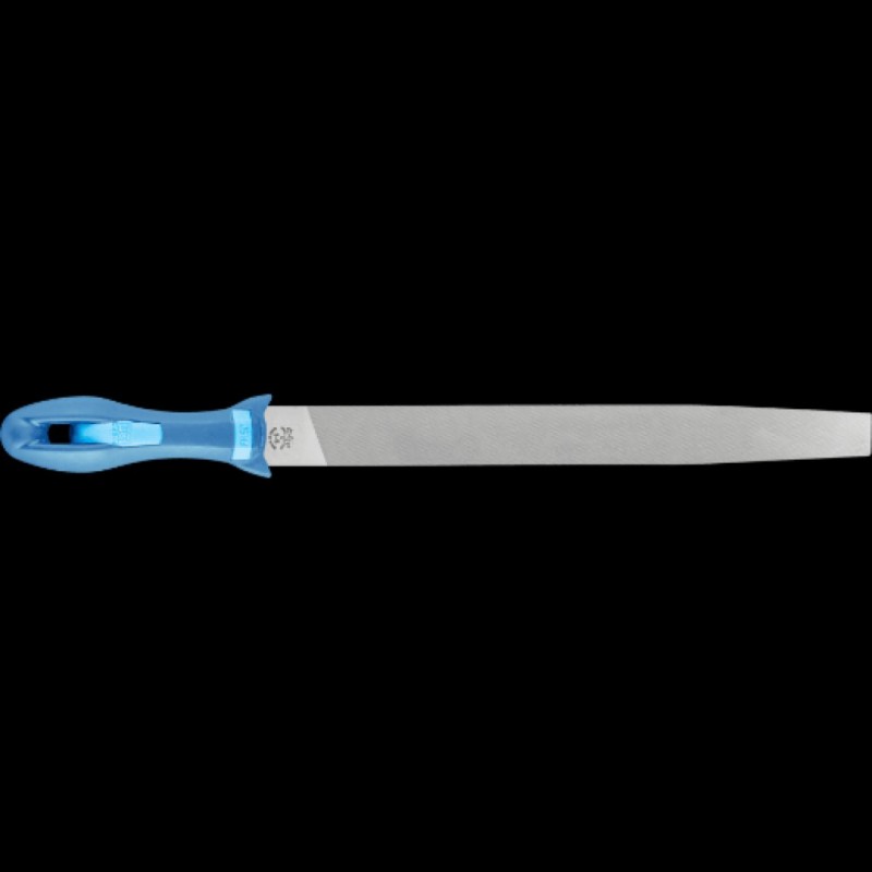 pf-1122-300-h3-rgb.png_normal.png