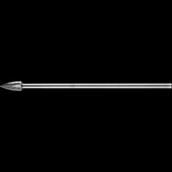 spg-1020-6-z3-plus-sl-150-rgb.png_normal.png