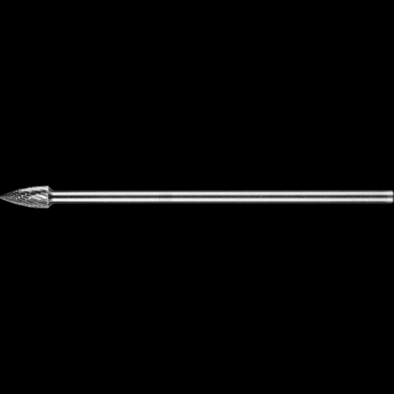 spg-1020-6-z3-plus-sl-150-rgb.png_normal.png