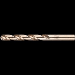 spb-din-338-hsse-n-13-0-inox-rgb.png_normal.png