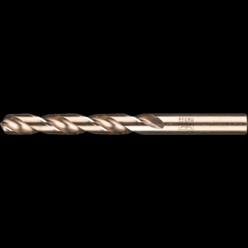 spb-din-338-hsse-n-13-0-inox-rgb.png_normal.png