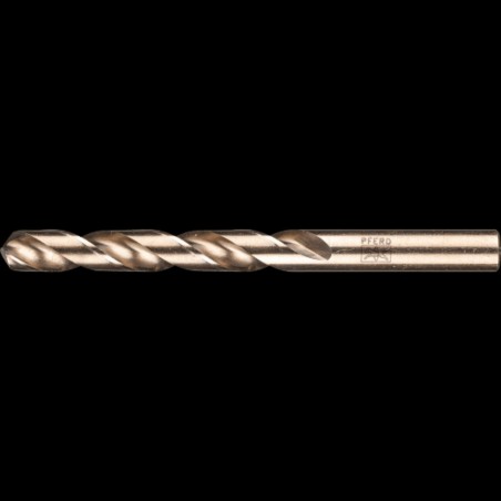 spb-din-338-hsse-n-13-0-inox-rgb.png_normal.png