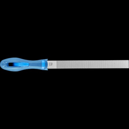 pf-1512-200-h2-rgb.png_normal.png