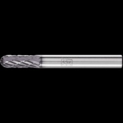 wrc-0616-6-z3-plus-hc-fep-rgb.png_normal.png