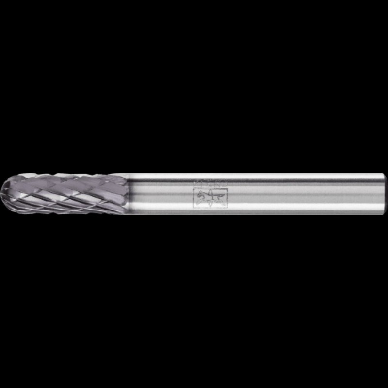 wrc-0616-6-z3-plus-hc-fep-rgb.png_normal.png