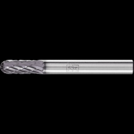 wrc-0616-6-z3-plus-hc-fep-rgb.png_normal.png