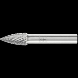 spg-1020-8-z3-plus-rgb.png_normal.png